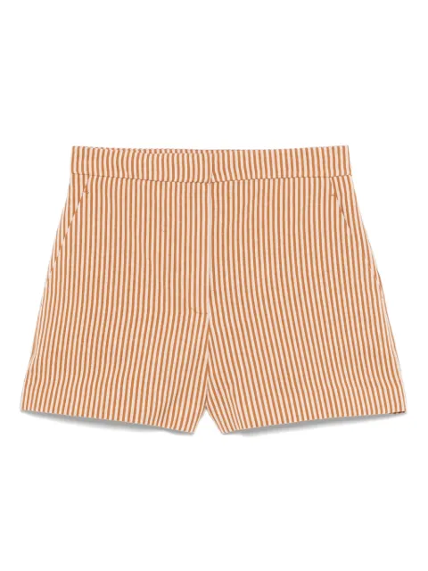 Vanessa Bruno Elisam shorts