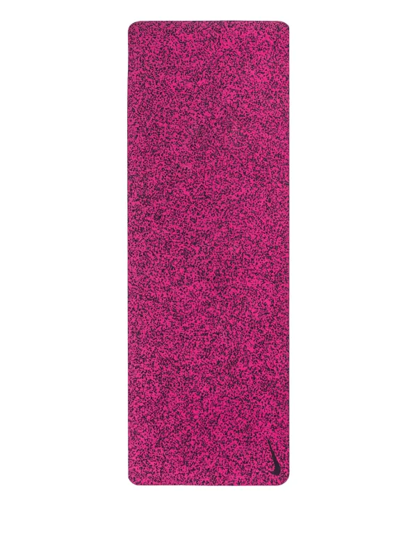 nike radiate tote bag