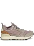 Merrell Alpine 83 mesh-panelled sneakers - Pink