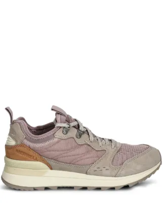 Merrell