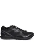 Merrell Skyquest Trek 1 TRL sneakers - Black