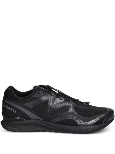 Merrell سنيكر 'سكاي تريك 1 TRL'