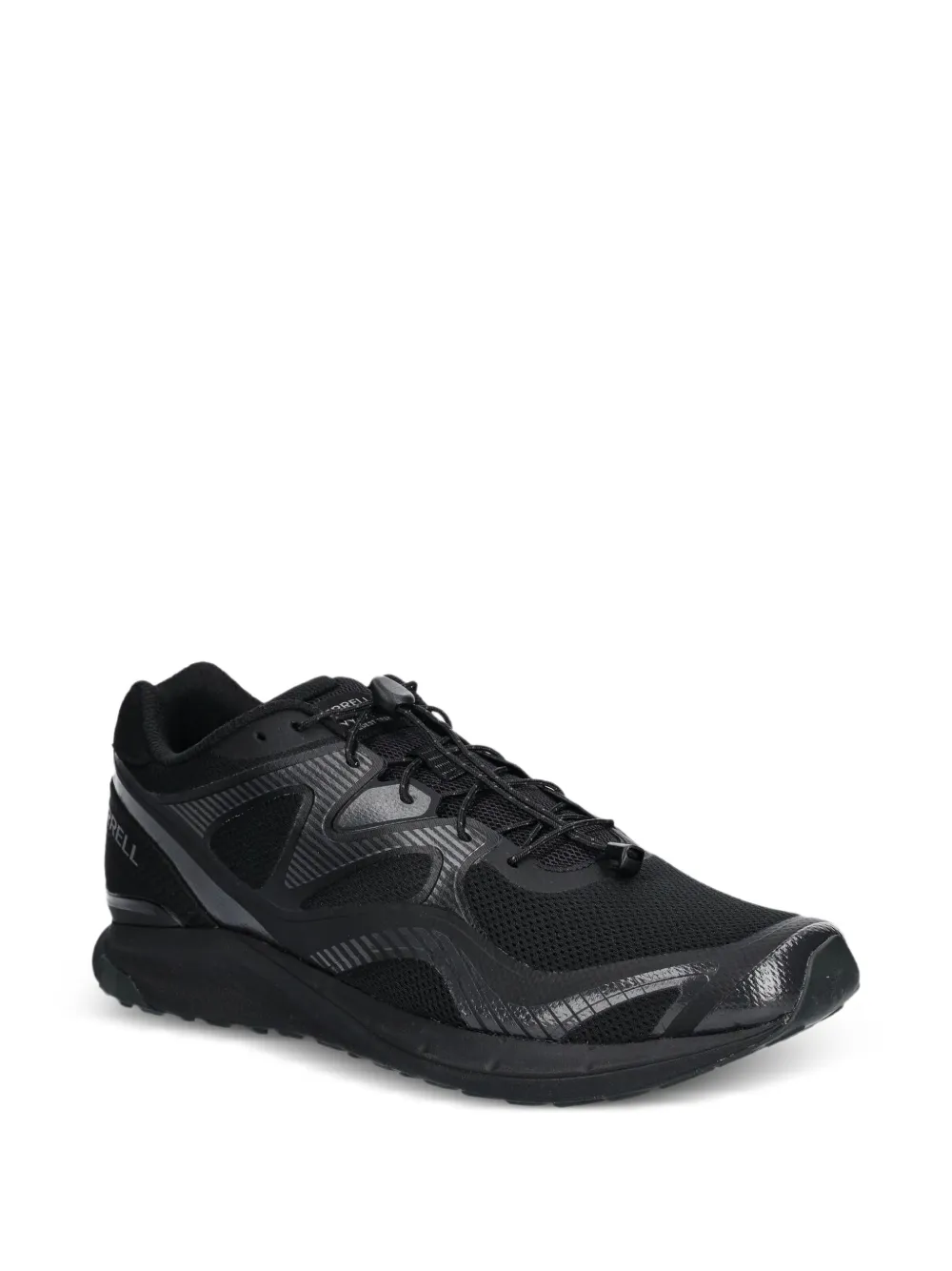 Merrell Skyquest Trek 1 TRL sneakers | Low-Tops | Image 2
