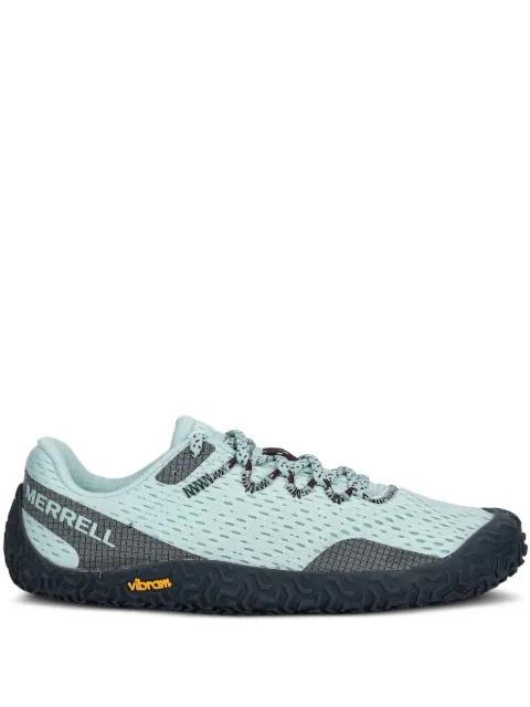 Merrell  Vapor Glove 6 perforerade sneakers