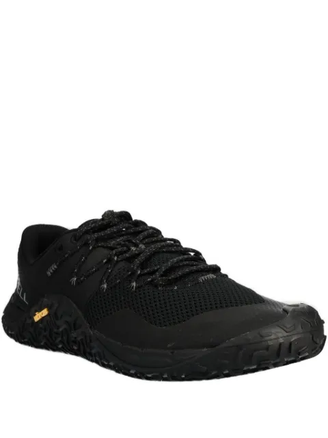 Merrell Trail Glove 7 trail footwear