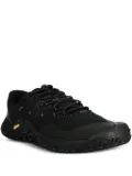Merrell Trail Glove 7 trail footwear - Black