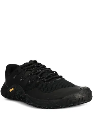 Merrell