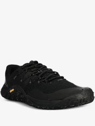 Merrell