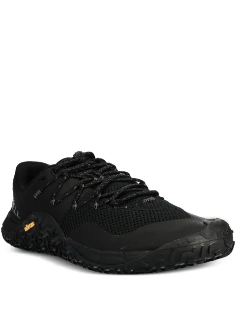 Merrell Trail Glove 7 trail footwear