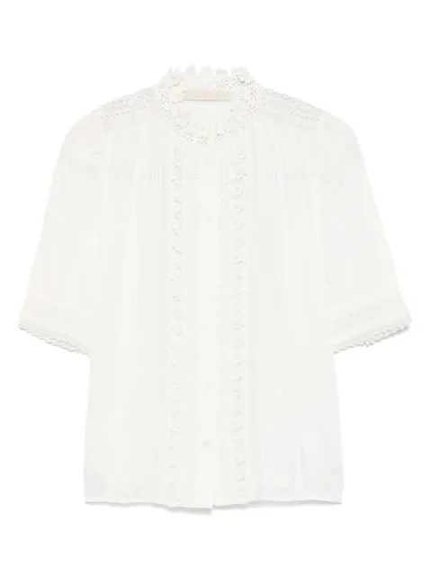 Vanessa Bruno Arseneneo shirt