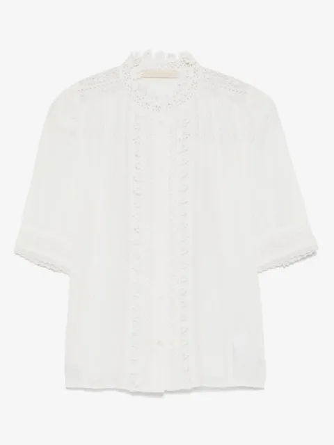 Vanessa Bruno Arseneneo shirt