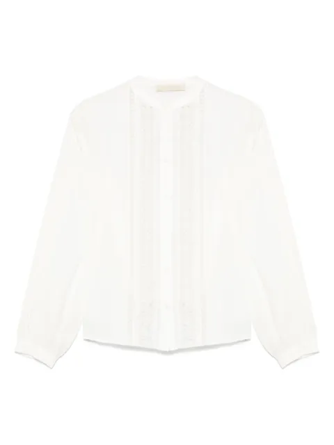 Vanessa Bruno camisa Coco