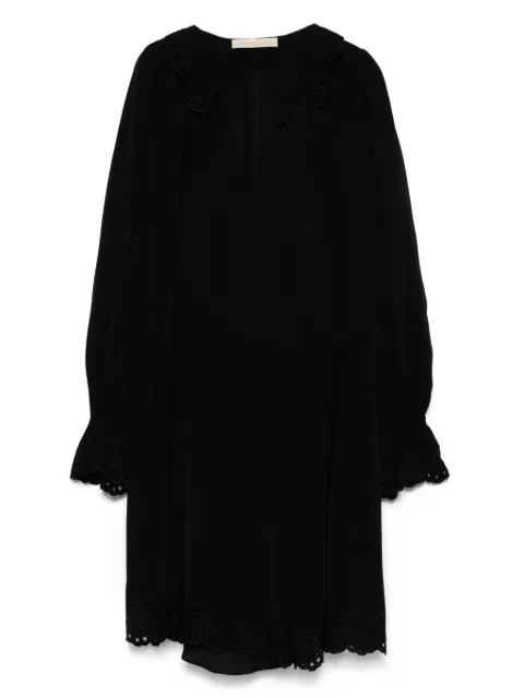 Vanessa Bruno Enora mini dress