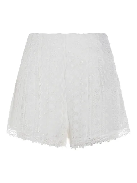 Charo Ruiz Ibiza Hazie shorts