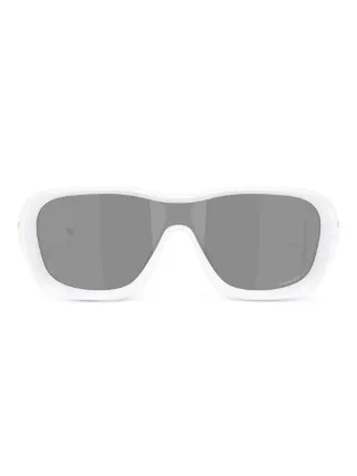Oakley