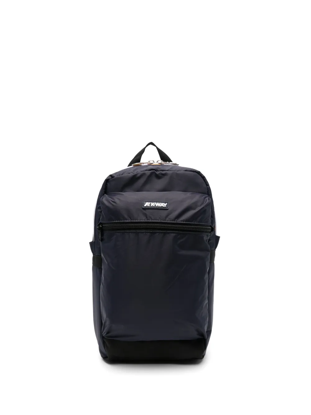 K-Way mochila Laon pequeña | azul | Image 1