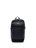 K-Way small Laon backpack - Blue