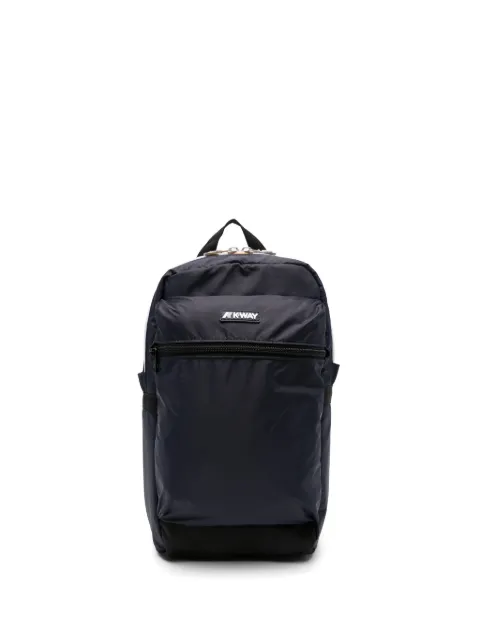 K-Way mochila Laon pequeña