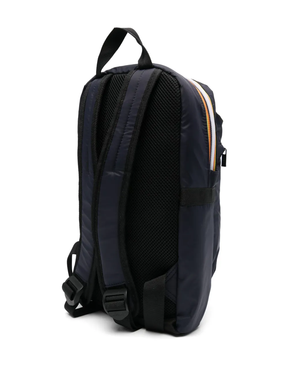 K-Way mochila Laon pequeña | Hombre | Image 2