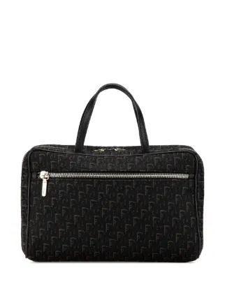 Christian Dior Pre-Owned