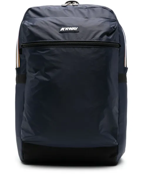 K-Way Laon backpack