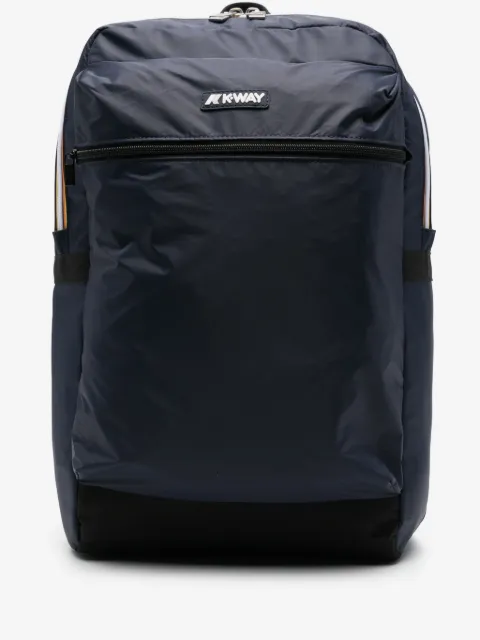 K-Way Laon backpack