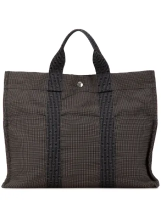 Hermès Pre-Owned