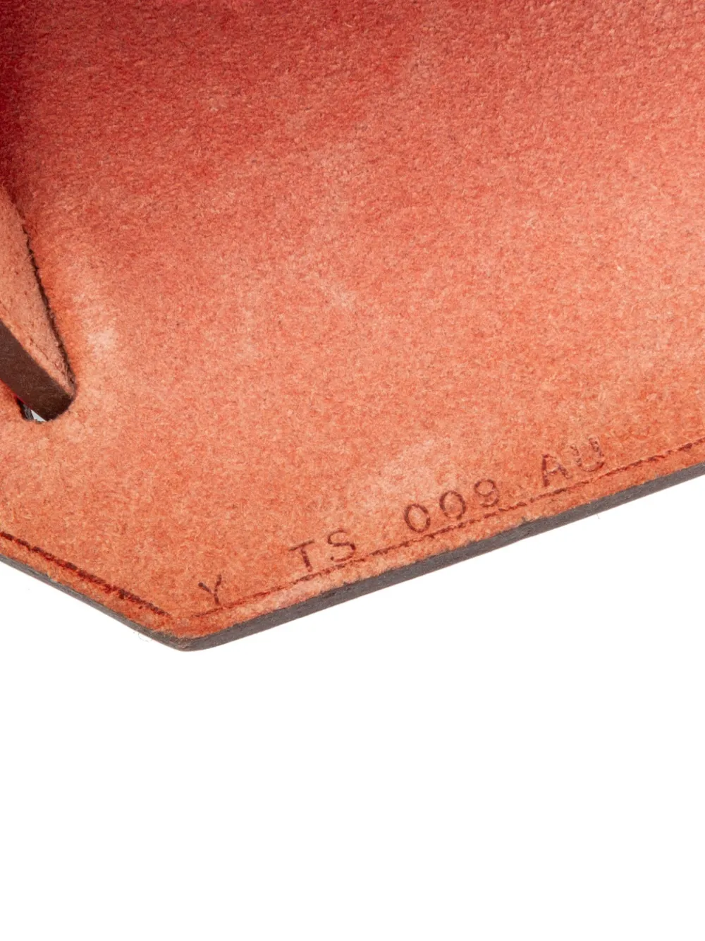 Pre-owned Hermes 2020 Toile Militaire Vache Hunter Herbag Zip 31 Satchel In Pink