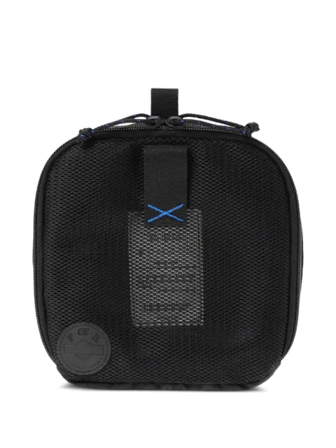 Porter-Yoshida & Co. Potr Packs travel bag