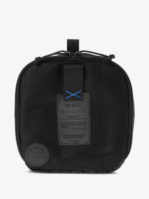 Porter-Yoshida & Co. Potr Packs travel bag