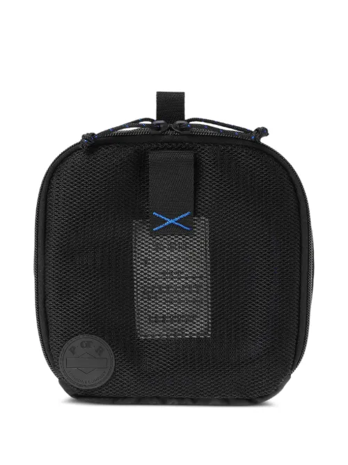 Sac de voyage Sport Packs - Porter-Yoshida & Co. - Modalova