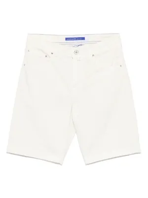 Jacob Cohen バミューダショーツ メンズ通販 - FARFETCH