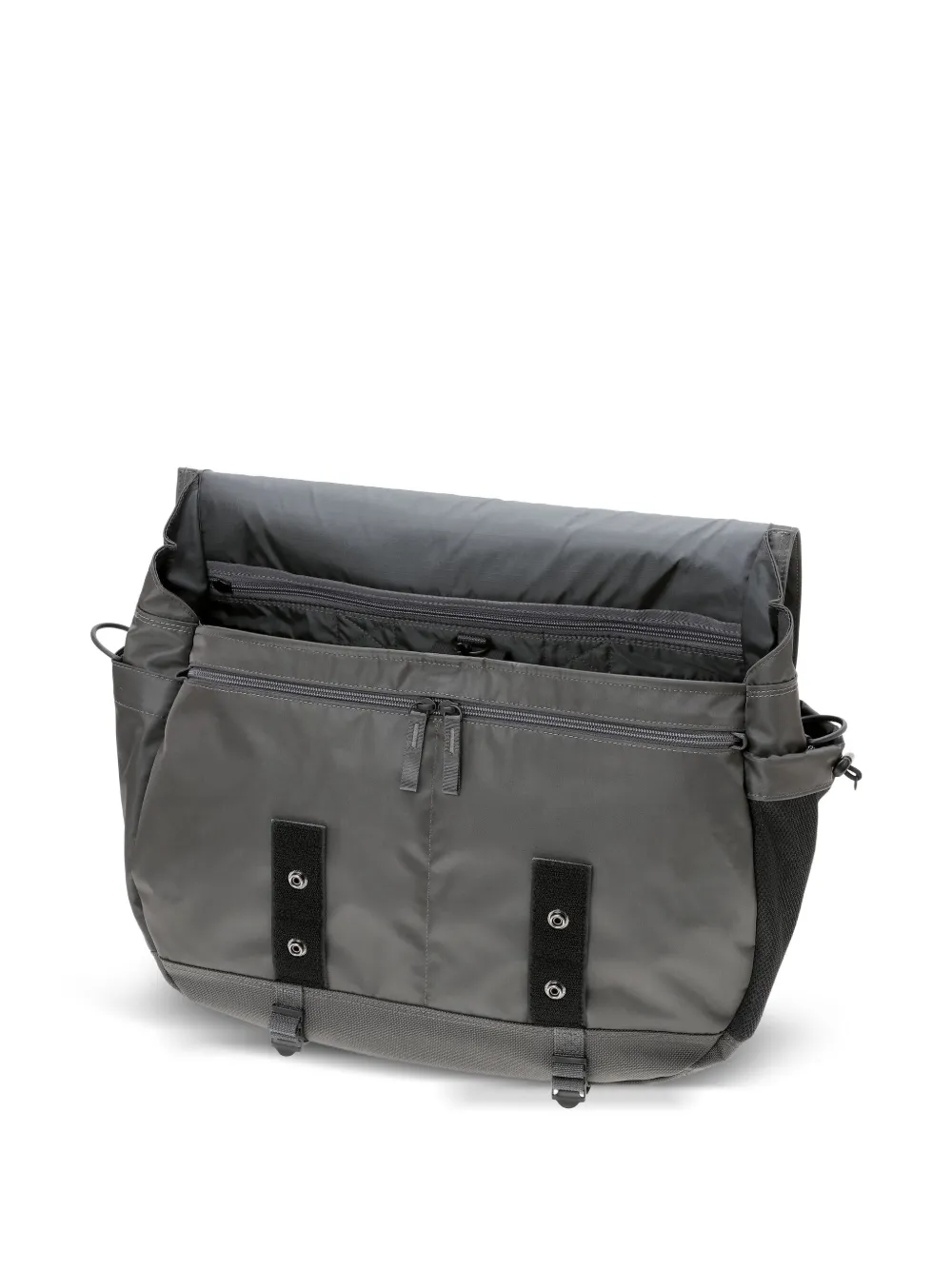 バッグ PORTER RIDE MESSENGER BAG GRAY RIDE MESSENGER BAG | Yoshida&Co. & Co.