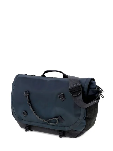 Porter-Yoshida & Co. Potr Ride messenger bag