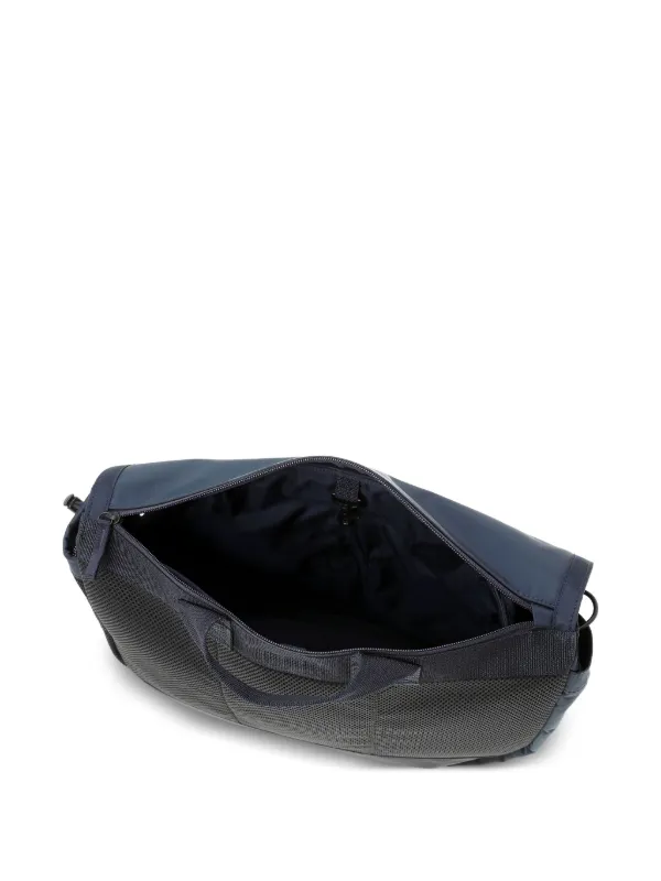 RIDE MESSENGER BAG | Yoshida&Co. & Co.