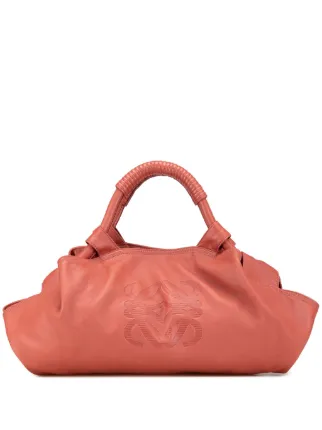 Loewe Pre-Owned