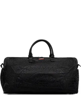 Sprayground
