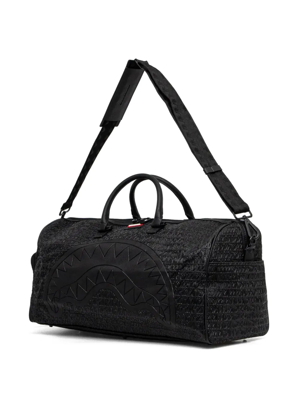 Sprayground monogram travel bag | Image 2