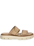 SOREL Rein CB sandals - Neutrals