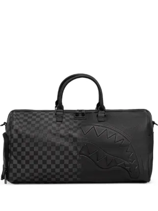 Sprayground