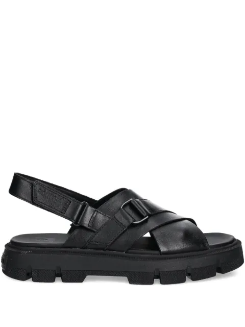 SOREL sandalias Rein CB