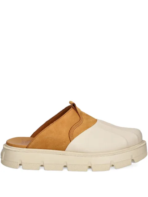 SOREL zuecos Rein CB