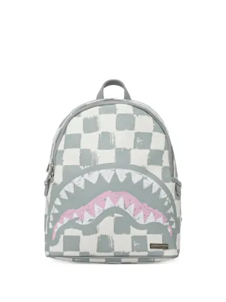 Sprayground