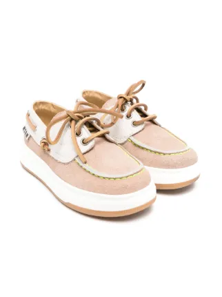 MSGM Kids