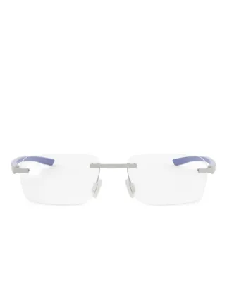 Tag Heuer Eyewear