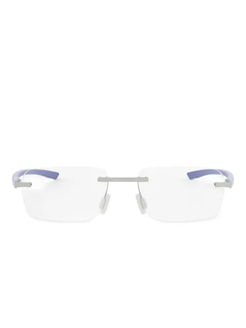 Tag Heuer Eyewear lunettes de vue TH50030U