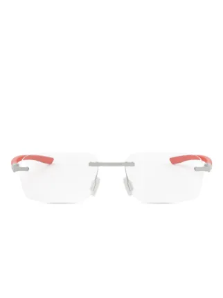 Tag Heuer Eyewear