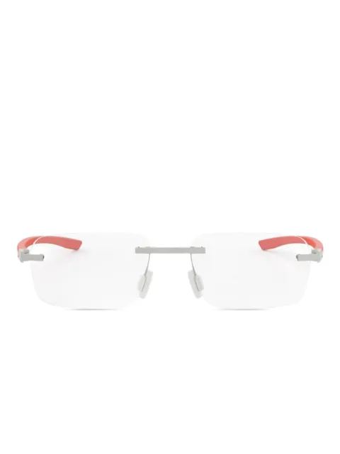 Tag Heuer Eyewear lentes TH50030U