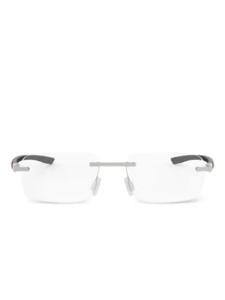 Tag Heuer Eyewear