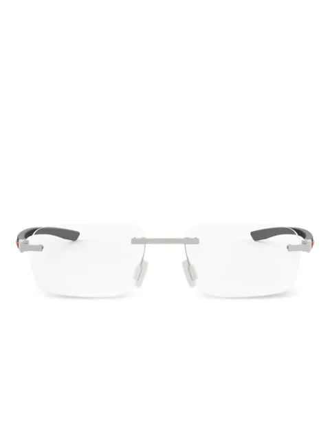 Tag Heuer Eyewear lentes TH50030U